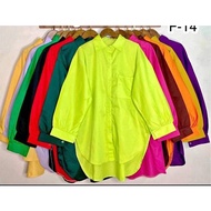 BAGGY_SHIRT_colouring