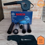Bosch เครื่องเป่าลม รุ่น GBL82-270 Mama Happy House