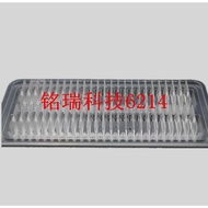 Suitable for Nikon D600 D610 D750 D610 D500 Focusing Screen Frosted Glass Brand New Original