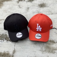 <READYSTOCK>NEW ERA 9FORTY BASEBALL CAP