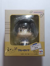 Blue Lock 藍色監獄 蜂樂迴lookup figure bachira meguru