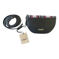 burberry olympia card holder 全新