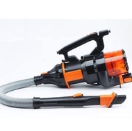 SSENSTORM - SENSTORM - SSEN STORM ALPHA Vacuum Cleaner - Promo