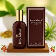 Royal Marriage Perfume Mens Perfume .