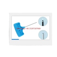 Bone Marrow Needle (Biopsy Type)，100 pieces