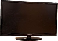 LG 6kg 轉桶洗衣機 及 Samsung 電視