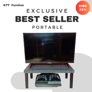 Portable Table PS2 PS3 PS4 PS5 Game Console Playstatios 2 3 4 5