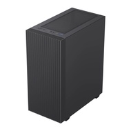 Pro BI7 Intel i7 Office PC ( Intel i7-14700 / 16GB RAM/512GB SSD/Windows 11 Pro) with Office - Gamem