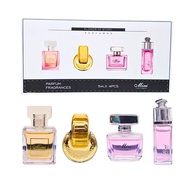 MINI PERFUME 4IN1 ORIGINAL