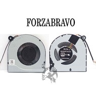 Acer Aspire 5 A515-54 A515-54-51DJ A515-54G A515-54G-53H6 4 PIN Laptop Fan