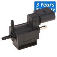 Vapor Canister Purge Solenoid Valve 06H906283B For AUDI A3,A4 B8,A5,A6 C7,A7/S7,A8 D4,Q3,Q5,Q7 4M 3.