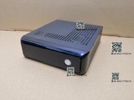 H81 小主機 1150針 四代 HDMI VGA 工控