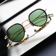 DITA , ATROA.82X , DTS475 , SIZE: 45-24-145