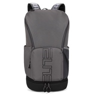 Pure Original Quality elite bag elite bag Backpack Training Basketball Sports Backpack