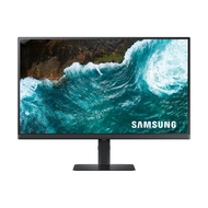 Monitor 27 SAMSUNG S8 LS27D804UAEXXT (IPS, HDMI, DP, USB-C, LAN) FREESYNC 4K 60H
