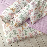 Bed 270 Baby Beddings Noah's Ark Ph