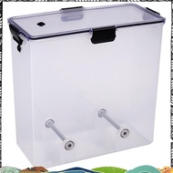 3D Printer Filament Dryer Box Filament Dry Box for 3D Printer PLA ABS Filaments 3D Printer Parts