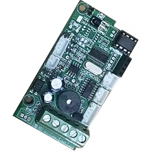 Lock Circuit board Main Control Board For Electrci Lock sold in our store