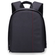 DSLR Camera Bag Backpack