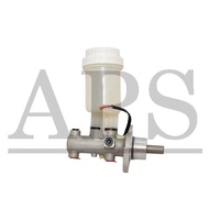 PROTON WAJA BRAKE MASTER PUMP (PW 820145)