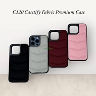 C120 Iphone 11 11 Pro 11 Pro MAX 12 12 Pro 12 Pro MAX 13 13 Pro 13 Pro MAX 14 14 Plus 14 Pro 14 Pro 
