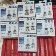 Led lights 12v-24v typeH1,H3,H4,H7,H11,Hb,hir2