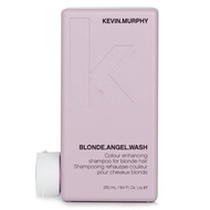 Kevin Murphy Blonde Angel Wash 250ml