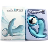 No 1. vibratorr wanita dildoo pria tempel getar maju mundur silicone dildo