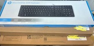 HP 有線 鍵盤 有線滑鼠 大量 全新 Mouse Keyboard