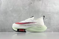 Nike Air Zoom Alphafly Next% 1