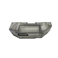 Compatible with Dreame X30 Pro / X30 Pro Plus / X30 Pro Ultra / L10S Pro Ultra Robot Vacuum Cleaner 