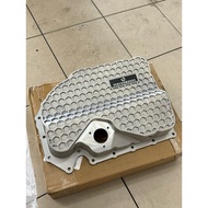 ea888 aluminium oil sump