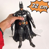 Batman Action Figure The Joker