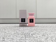 Tom Ford Rose Prick 100ml