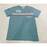 Shirt 76 New Condition Size L Bust 42 Length 29 Inches