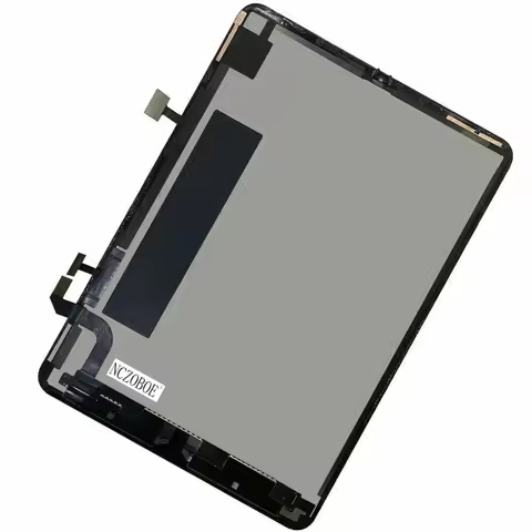 NCZOBOE 10.9" IPS For iPad Air 5 CD A2588 A2589 A2591 Display Touch Screen Digitizer For iPad Air 4 