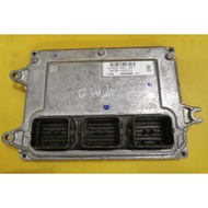 HONDA CITY TMO ECU (USED) - 37820-RD7-Q51(AR)