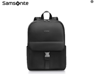 Samsonite - 新秀麗(Samsonite)電腦雙肩包高级返工背囊 旅行背囊西裝背囊 TR1*09040