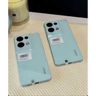 Oppo reno 8 pro 5G 12+256gb| phone only