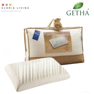 Getha Air Natural Latex Pillow