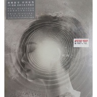 林忆莲 Sandy Lam - 0 (华语专辑) CD