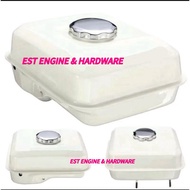 Fuel Tank Honda GX160 GX200 168F Tangki Minyak 5.5hp 6.5hp 1.0hp 7.5hp