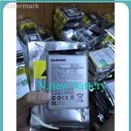 แบตเตอรี่ Samsung A02S แบตแท้ คุณภาพดี ประกัน6 เดือนแบตซัมซุงA02S แบตA02S.