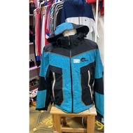 [BUNDLE] JACKET MADE IN ITALY PIT-25 LABUH-28