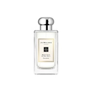 Original Special Sales English Pear&Freesia Wood Sage Wild Bluebell MenS And WomenS Perfume EDP 100M