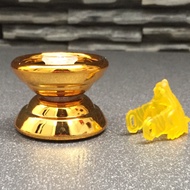 Tuyệt đỉnh Yoyo - Yoyo Thần Rồng Linh thú