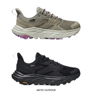 HOKA| Women's Anacapa 2 Low GTX Hiking Shoes