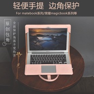 A-T🔴Huawei NotebookMateBook XComputer BagproLiner Bag13Inch15.6Protective Cover Glory14magic 7TUD