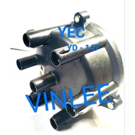 (YD-147) TOYOTA FZJ80 DISTRIBUTOR CAP