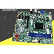 Motherboard Lenovo H530s Intel Desktop Motherboard s1150 H81H3-LM CIH81M 90002568